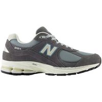 new balance deportivas moda 2002r para hombre