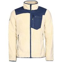 alpine pro polar ferad para hombre