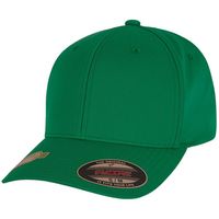 yupoong gorra s-m rw8622 para hombre