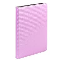 maillon funda tablet universal urban stand case rosa 97-102