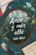 amor y mas alla