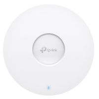 tp-link omada eap673 punto de acceso wifi 6 mesh doble banda ax5400 mu-mimo poe
