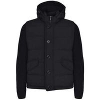 moorer cazadora piumino para hombre