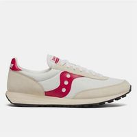 saucony zapatillas 80 para hombre