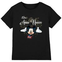 disney tops y camisetas italian para nino