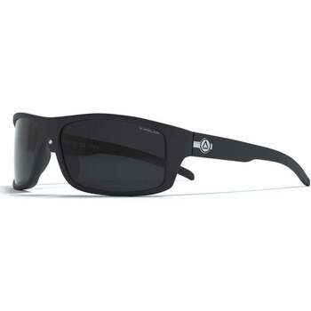 Uller Gafas de sol Backcountry para mujer
