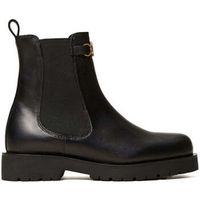 twin set botines - para mujer
