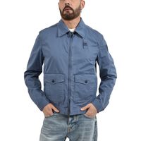 blauer chaqueta 26sbluc04131 para hombre