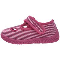 chicco sandalias - para nina