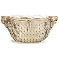 betty london bolso sokyn para mujer