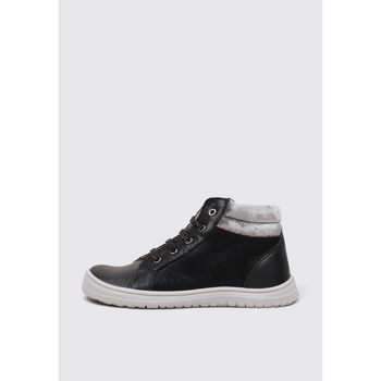 Pablosky Botines 455815 para niña
