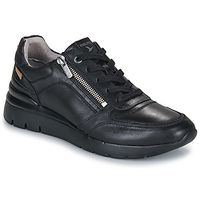 pikolinos zapatillas cantabria w4r para mujer