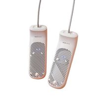 secador de zapatos electrico aux agx-08ap03j 36055r 8w