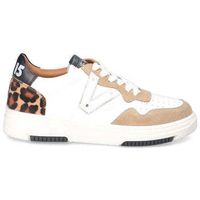 via roma 15 zapatillas - para mujer