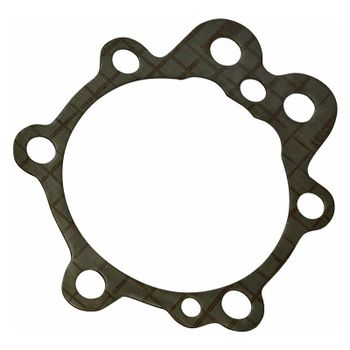 Junta de cilindro Moto Guzzi 1000 SP Athena