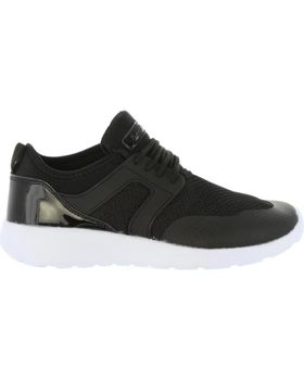 de BASS3D 41481 REJILLA NEGRO