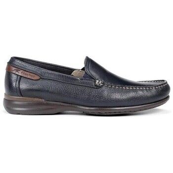 Fluchos Mocasines 8682 para hombre