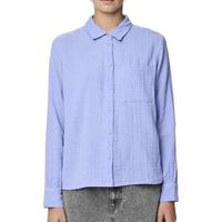 pieces camisa kappel para mujer