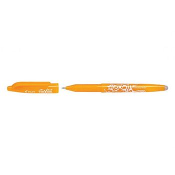 Pilot Frixion Bolígrafo albaricoque