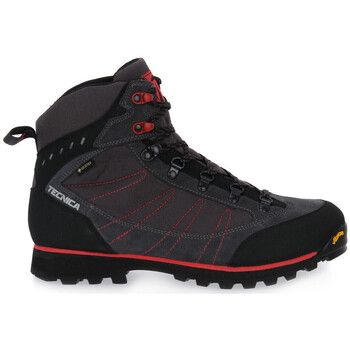 Tecnica Botas 019 MAKALU IV GTX M para hombre
