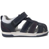 mayoral sandalias 41585 azul para nina
