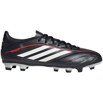 adidas Zapatillas de fútbol Copa Pure Iv Club para hombre