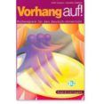 vorhang auf!