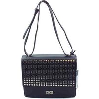 cult bolso courtney x02003 para mujer