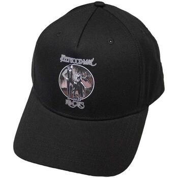 Fleetwood Mac Gorra RO10716 para hombre