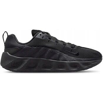Nike Zapatillas Ava Rover para mujer