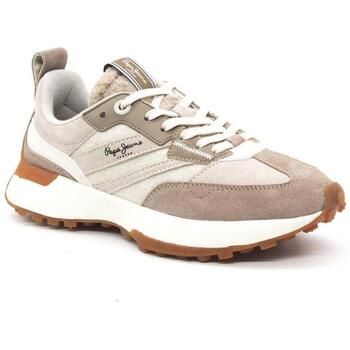 Pepe jeans Deportivas Moda PLS600069(847) para mujer