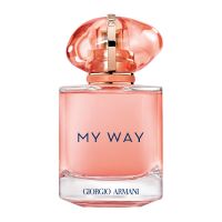 armani eau de parfum perfumes mujer