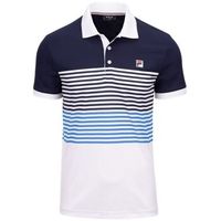 fila polo fbm2612300157 para hombre