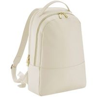 bagbase mochila bc5010 para hombre