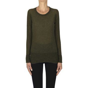 C.t. Plage Jersey MGP00008015AI para mujer