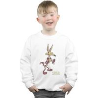 dessins animes jersey bi23324 para nino