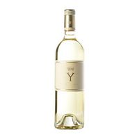 chateau dyquem vino blanco y bordeaux crianza 75 cl 14 vol
