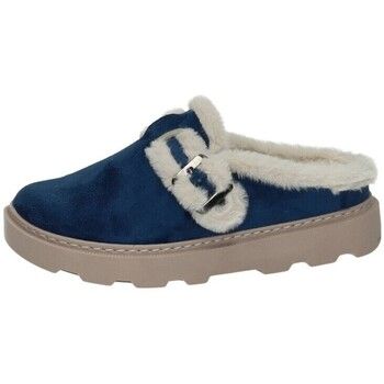 Gema Garcia Sandalias Zapatilla bamara para mujer