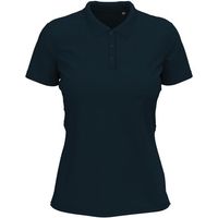 stedman tops y camisetas ab671 para mujer