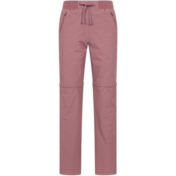 Mountain Warehouse Pantalones Explorer para mujer