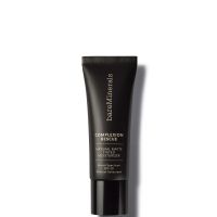 bareminerals complexion rescue matte tinted moisturiser 35ml various shades - tan amber 07