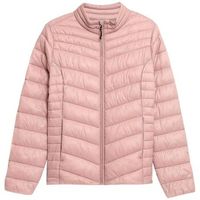 4f chaqueta h4z21 kudp002 para mujer