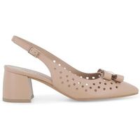 melluso zapatos de tacon v314-256368 para mujer