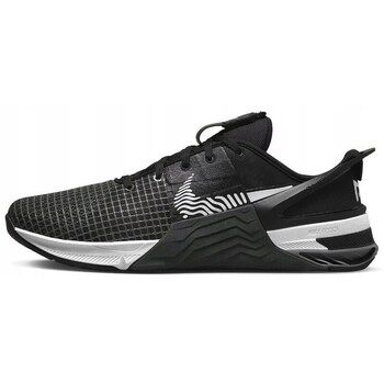 Nike Zapatillas NIKEDO9388001 para hombre