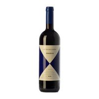 ca marcanda vino tinto promis bolgheri 75 cl 135 vol