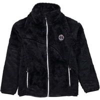 peak mountain polar polaire fille fariano para nina