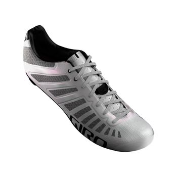 Giro Empire SLX Road Shoes - EU 44 - Crystal White