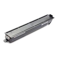 toshiba t-2323e toner negro original