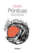 ponticas