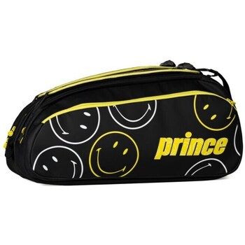 Prince Bolso X Smiley Tour 2 Comp para hombre